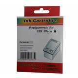 Eurotoner Tinta Zamjenska za HP 339 - C8767EE Cijene