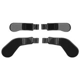INF krmilna vesla black, (21274875) | Shoptok.si