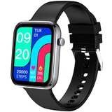 smart+ sat V71 full touchscreen, 1.7”,crna ili pink narukvica | Eponuda.ba