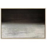  Slika - Poetic Nocturne (1 Part) Wide 60x40 | shoptok.hr