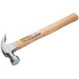 Tolsen Stolarski čekić 560g 25032 Cene