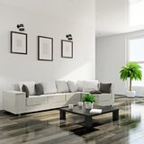  Zidno svetlo VENEZIA 1xE27/60W/230V | Eponuda.com