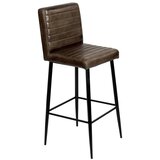 Eglo 424754 - Barska stolica YAMATSURI 106x48 cm braon Cene