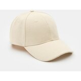Sinsay Šilterica | shoptok.hr
