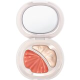 Catrice Brides & Besties duo rumenilo i hajlajter C01 Vow To Glow | Eponuda.com