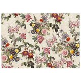  Tapeta - Sunny Meadow 200x140 | shoptok.hr
