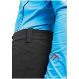 Maier Sports Hlače Helga Črna | Shoptok.si