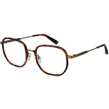 Ted Baker Naočare TB 4351 407 Cene