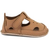 Froddo sandal G2150215 STAP barefoot U cognac 19 Cene
