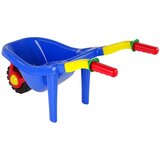  Dječje tačke plave 58897 | shoptok.hr