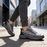  muške patike RM904 | Eponuda.com