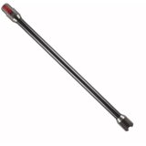 Dyson V12 serija Nadomestna cev za Dyson sesalnik V12 Slim Detect | Shoptok.si