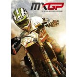  MXGP PRO: The Official Motocross Videogame Steam Key GLOBAL | ePonuda.com