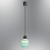 Opviq 2830-1A-05 - Blue Blue Chandelier | Eponuda.com