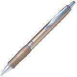 Pilot Pisalo z gelom G-2 Limited | Shoptok.si