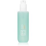 3INA The Blue Cleanser micelarni čistilni gel za obraz 195 ml | Shoptok.si
