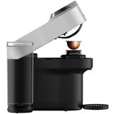 DELONGHI NESPRESSO Delonghi ENV95.S Vertuo POP+ DeLuxe | Shoptok.si
