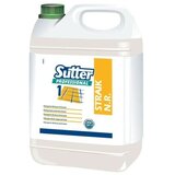 Sutter Straik NR za uklanjanje sloja bez ispiranja 5kg ( 301-002-093820 ) | Eponuda.com