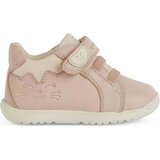 Geox - Ružičasta | shoptok.hr