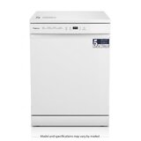  Perilica posuđa Eurostar DW 6008 | Eponuda.ba