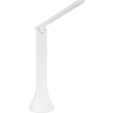 Mömax Led-svetilka Za Pisalno Mizo Uff | Shoptok.si