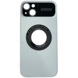 Magsafe Lens maskica iPhone 14 Plus Bijela | Eponuda.ba