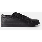 D/CEO Red high men's trainers Maximo | Shoptok.si