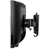 Arctic W1A ORAEQ-MA005-GB (13"-43"), stenski pregibni nosilec, (5000115352) | Shoptok.si
