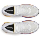 Saucony unisex patike progrid triumph 4 "galaxy" | Eponuda.com