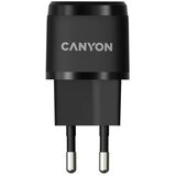  Punjac CNE-CHA20B05CANYON H-20-05, PD 20W | Eponuda.ba