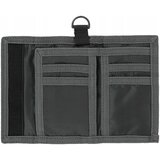 4f u005 25s sarena | shoptok.hr