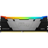 Kingston Technology FURY 16GB 3200MT /s DDR4 CL16 DIMM 1Gx8 Renegade RGB Cijene