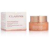 Clarins Extra-Firming Day dnevna krema za lifting protiv bora za suho lice 50 ml | shoptok.hr