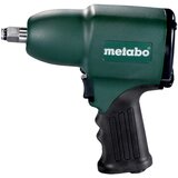 Metabo pneumatski udarni odvijač pištolj DSSW 360-1/2″ | Eponuda.ba