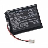 VHBW Baterija za Sony PlayStation 3 Wireless Keypad / CECHZK1UC / CECHZK1JP, 570 mAh | shoptok.hr