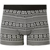 Celio Boxers Jibojacq2 - Men's | shoptok.hr