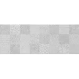 futura decor dark grey 30x80 10mm
