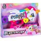 Toy Place SD-Shot Blastercorn - 1 k. Cene