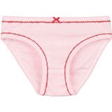 Petit Bateau CULOTTES X 3 Višebojna | shoptok.hr