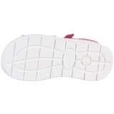 Superfit 10005165510 Ružičasta | shoptok.hr