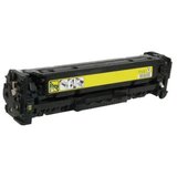 Retech 328434 CB542A/CE322/CF212A Yellow za HP CP1215/CP1515/CP1518/CM1312 Toner | Eponuda.com