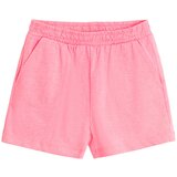 Cool club hlače KH CCG3012591 Ž roza 110 | shoptok.hr