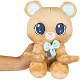 Imc Toys medvjedić Pekapets | shoptok.hr