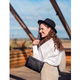 Vuch Lylann Black | ePonuda.com