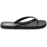 Japonke Men's Slides Capraia Črna