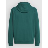 O'neill O'Riginals Badge Pulover s kapuco botanical heat | Shoptok.si
