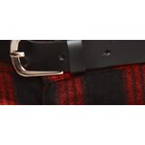 Top Secret LADY'S TROUSERS | shoptok.hr