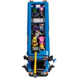 Lego Fortnite: Battle Bus | Shoptok.si