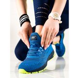 DK moške superge sports | Shoptok.si