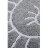 Lessentiel Maison helix grey kupatilski otirač | ePonuda.com
